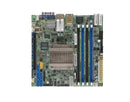 Supermicro MBD-X10SDV-16C-TLN4F-B Intel Xeon 16-Core Mini-ITX Server Motherboard 