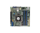 Supermicro MBD-X10SDV-16C+-TLN4F-B Intel Xeon 16-Core Mini‑ITX Server Motherboard