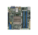 Supermicro MBD-X10SDV-4C+-TLN4F-B Xeon 128GB DDR4 Mini-ITX Motherboard