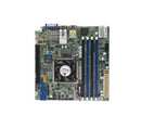 Supermicro MBD-X10SDV-4C+-TLN4F-O-3Y D-1518 128GB DDR4 Mini-ITX Motherboard