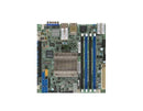 Supermicro MBD-X10SDV-4C+-TLN4F-O Xeon 128GB DDR4 Mini ITX Motherboard