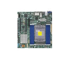 Supermicro MBD-X10SDV-6C-TLN4F-O FCBGA-1667 128GB DDR4 Mini-ITX Motherboard