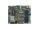 Supermicro MBD-X10SDV-7TP4F-O Xeon D-1537 128GB DDR4 FlexATX Motherboard