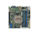 Supermicro MBD-X10SDV-F-B Xeon D-1541 128GB DDR4 Mini ITX Motherboard