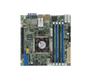 Supermicro MBD-X10SDV-TLN4F-B Xeon D-1541 128GB DDR4 Mini ITX Motherboard