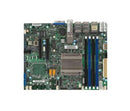 Supermicro MBD-X10SDV-TP8F-O Xeon D-1518 128GB DDR4 Flex ATX Motherboard