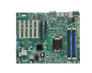 Supermicro MBD-X10SLA-F-O Xeon Intel C222 32GB DDR3 ATX Motherboard