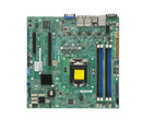 Supermicro MBD-X10SLM+-LN4F-B Xeon LGA-1150 8GB DDR3 Micro ATX Motherboard