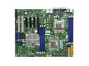 Supermicro MBD-X10SLQ-L-B LGA-1150 16GB Q87 DDR3 Micro ATX Motherboard