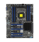 MBD-X10SRA-F-B