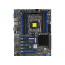 MBD-X10SRA-F-O