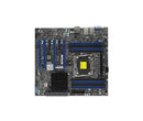 Supermicro MBD-X10SRA-O(3YR) E5-2600v3 LGA-2011 512GB DDR4 ATX Motherboard