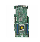 Supermicro MBD-X10SRG-F-O Xeon LGA-2011 1TB DDR4 Proprietary Motherboard
