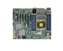 Supermicro MBD-X10SRH-CLN4F (REFURB) Intel Xeon DDR4 ATX Server Motherboard