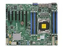MBD-X10SRI-F-B