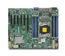 MBD-X10SRI-F-O