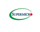 Supermicro MBD-X10SRL-F-B(SPA) Xeon LGA-2011 256GB DDR4 ATX Motherboard