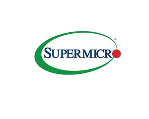 Supermicro MBD-X10SRL-F-B(SPA) Xeon LGA-2011 256GB DDR4 ATX Motherboard