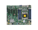 Supermicro MBD-X10SRL-F-O-EW2 LGA2011-3 DDR4 Intel C612 ATX Motherboard