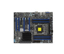 Supermicro MBD-X10SRM-F-B Xeon LGA-3647 512GB DDR4 Micro ATX Motherboard