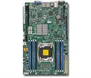 MBD-X10SRW-F-B