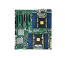 Supermicro MBD-X11DAC-O Intel Xeon 2nd Gen Extended ATX Workstation Motherboard 