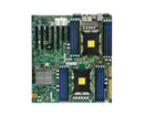 Supermicro MBD-X11DPH-I-B Xeon LGA-3647 1TB DDR4 Extended ATX Motherboard