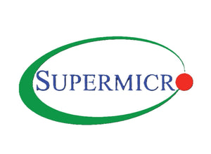 Supermicro MBD-X11DPH-I-O(3YR) Xeon LGA-3647 1TB DDR4 E-ATX Motherboard