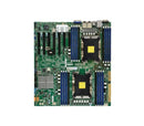 Supermicro MBD-X11DPH-T-B(3YR) Xeon LGA-3647 2TB DDR4 E-ATX Motherboard