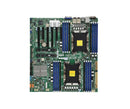 Supermicro MBD-X11DPH-TQ-O LGA-3647 2TB DDR4 Extended ATX Motherboard