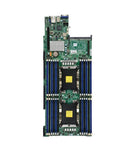 Supermicro MBD-X11DPT-B Xeon 2nd Gen LGA-3647 Intel C621 Proprietary Motherboard