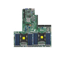 Supermicro MBD-X11DPU-P Revised Skux11 Ultra 6TB Proprietary WIO Motherboard