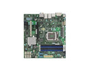 Supermicro MBD-X11SAE-M-B Xeon LGA-1151 64GB DDR4 Micro ATX Motherboard