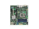 Supermicro MBD-X11SAE-M-O Xeon LGA-1151 64GB DDR4 Micro ATX Motherboard