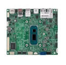 MBD-X11SAN-B