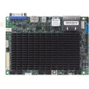 MBD-X11SAN-O