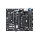 MBD-X11SAN-WOHS-O