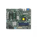 MBD-X11SAT-F-B