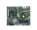Supermicro MBD-X11SAT-O Xeon LGA-1151 64GB Intel C236 DDR4 ATX Motherboard