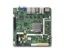 MBD-X11SBA-F-B