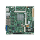 MBD-X11SBA-F-O