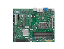 Supermicro MBD-X11SCA-F-B Intel Xeon DDR4 ATX Workstation Motherboard
