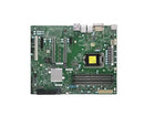 Supermicro MBD-X11SCA-O Intel Xeon LGA-1151 ATX Workstation Motherboard