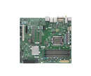 Supermicro MBD-X11SCA-W-O (3YR) LGA-1151 128GB Intel C246 DDR4 ATX Motherboard