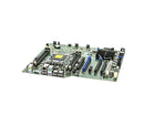 Supermicro MBD-X11SCE-F LGA-1151 64GB Intel C246 DDR4 ATX Motherboard
