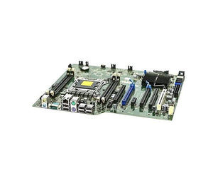 Supermicro MBD-X11SCE-F LGA-1151 64GB Intel C246 DDR4 ATX Motherboard