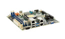 Supermicro MBD-X11SCL-F-O Intel Xeon LGA‑1151 Micro-ATX Server Motherboard