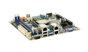 Supermicro MBD-X11SCL-F-O Intel Xeon LGA‑1151 Micro-ATX Server Motherboard
