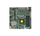 Supermicro MBD-X11SCL-LN4F-B Intel Xeon 8-Core Micro-ATX Server Motherboard 