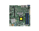 Supermicro MBD-X11SCM-LN8F-B Intel Xeon 8-Core Micro-ATX Server Motherboard